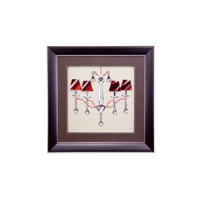Crystal Wall Art Framed Crystal Art Diyas Home Decor Crystal Wall Art Framed Crystal Art Diyas Home Decor